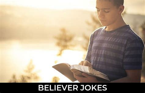 belieber|belieber jokes.